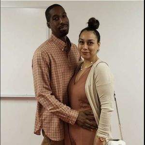 Meet your Posher, Ana